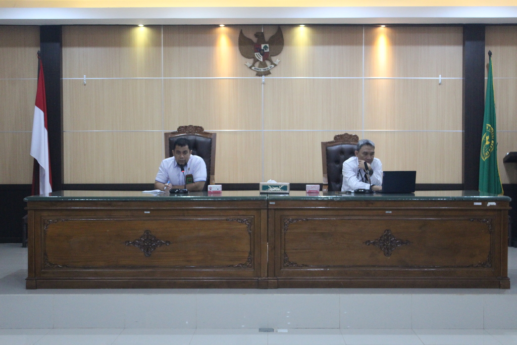 Rapat bln Jan (2).JPG